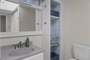 7 Simond St, Auburn, MA 01501 - Photo 23
