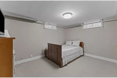 7 Simond St., Auburn, MA 01501 - Photo 19