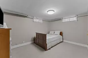7 Simond St, Auburn, MA 01501 - Photo 19