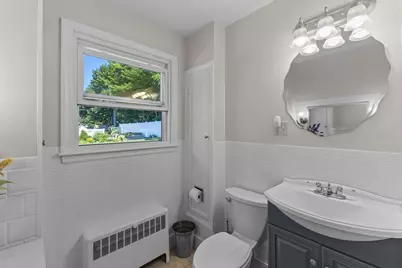 7 Simond St., Auburn, MA 01501 - Photo 21