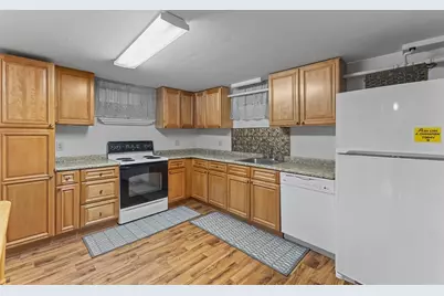 7 Simond St., Auburn, MA 01501 - Photo 17