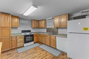 7 Simond St, Auburn, MA 01501 - Photo 17