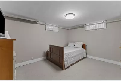 7 Simond St., Auburn, MA 01501 - Photo 19
