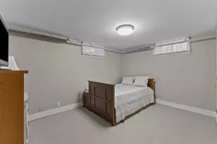 7 Simond St, Auburn, MA 01501 - Photo 19