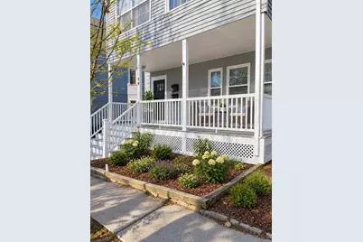 29 Chetwynd Rd #1, Somerville, MA 02144 - Photo 11