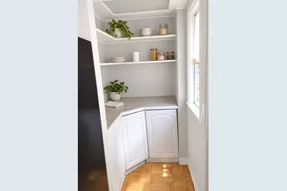 29 Chetwynd Rd #1, Somerville, MA 02144 - Photo 3