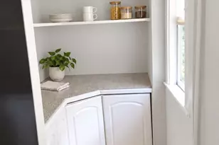29 Chetwynd Rd, Somerville, MA 02144 - Photo 3