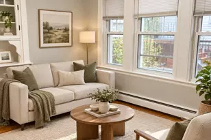 29 Chetwynd Rd, Somerville, MA 02144 - Photo 5
