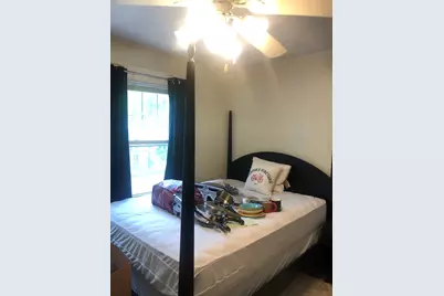 29 Chetwynd Rd #1, Somerville, MA 02144 - Photo 7