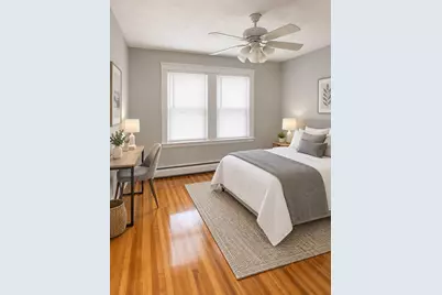 29 Chetwynd Rd #1, Somerville, MA 02144 - Photo 7