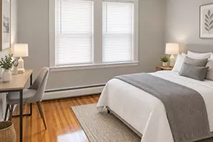 29 Chetwynd Rd, Somerville, MA 02144 - Photo 7