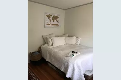 29 Chetwynd Rd #1, Somerville, MA 02144 - Photo 5