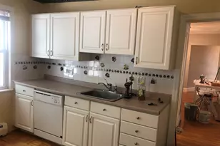 29 Chetwynd Rd, Somerville, MA 02144 - Photo 3