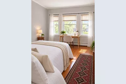 29 Chetwynd Rd #1, Somerville, MA 02144 - Photo 9