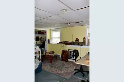 10 Howard George Ct, Salisbury, MA 01952 - Photo 11