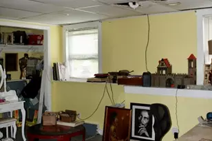 10 Howard George Ct, Salisbury, MA 01952 - Photo 11