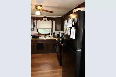 10 Howard George Ct, Salisbury, MA 01952 - Photo 5