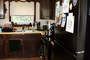 10 Howard George Ct, Salisbury, MA 01952 - Photo 5
