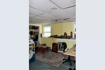 10 Howard George Ct, Salisbury, MA 01952 - Photo 11