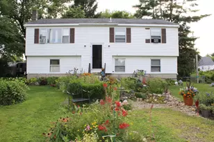 10 Howard George Ct, Salisbury, MA 01952 - Photo 1