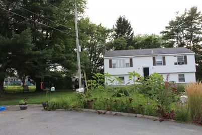 10 Howard George Ct, Salisbury, MA 01952 - Photo 13