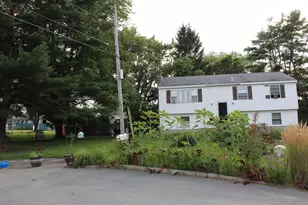 10 Howard George Ct, Salisbury, MA 01952 - Photo 13