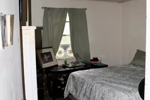 10 Howard George Ct, Salisbury, MA 01952 - Photo 7