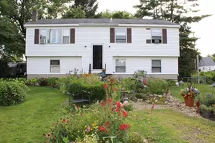 10 Howard George Ct, Salisbury, MA 01952 - Photo 1