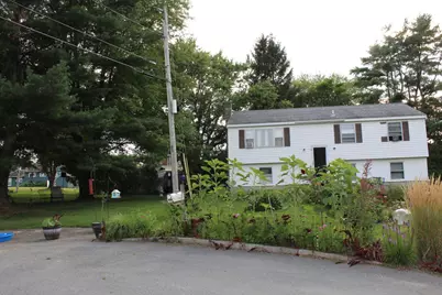 10 Howard George Ct, Salisbury, MA 01952 - Photo 13