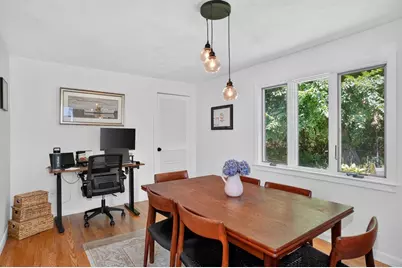 20 Ledgewood Dr, Burlington, MA 01803 - Photo 13