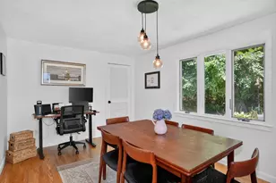 20 Ledgewood Dr, Burlington, MA 01803 - Photo 13