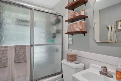 20 Ledgewood Dr, Burlington, MA 01803 - Photo 17