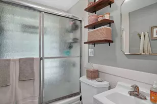 20 Ledgewood Dr, Burlington, MA 01803 - Photo 17
