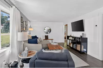 20 Ledgewood Dr, Burlington, MA 01803 - Photo 9
