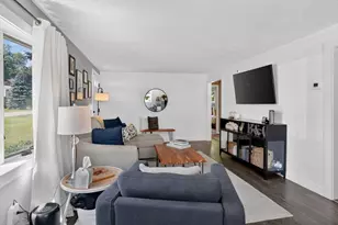 20 Ledgewood Dr, Burlington, MA 01803 - Photo 9