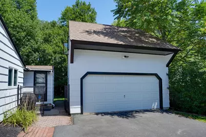 20 Ledgewood Dr, Burlington, MA 01803 - Photo 25