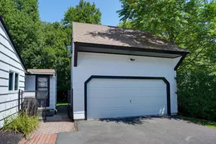 20 Ledgewood Dr, Burlington, MA 01803 - Photo 25