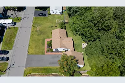 20 Ledgewood Dr, Burlington, MA 01803 - Photo 19
