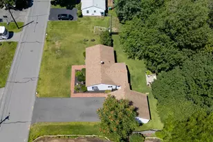20 Ledgewood Dr, Burlington, MA 01803 - Photo 19
