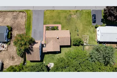 20 Ledgewood Dr, Burlington, MA 01803 - Photo 21