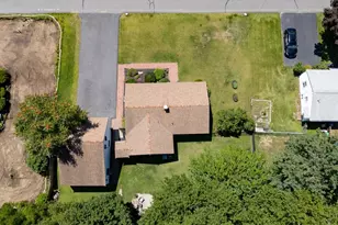 20 Ledgewood Dr, Burlington, MA 01803 - Photo 21