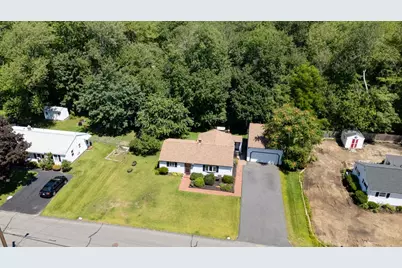 20 Ledgewood Dr, Burlington, MA 01803 - Photo 33