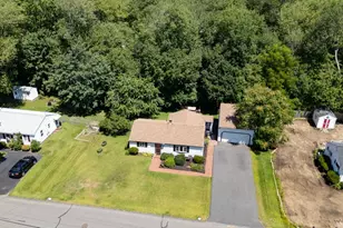 20 Ledgewood Dr, Burlington, MA 01803 - Photo 33