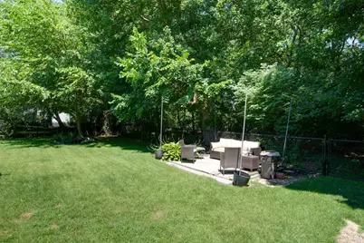 20 Ledgewood Dr, Burlington, MA 01803 - Photo 3