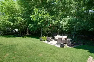 20 Ledgewood Dr, Burlington, MA 01803 - Photo 3