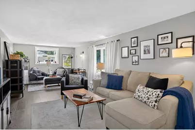 20 Ledgewood Dr, Burlington, MA 01803 - Photo 5
