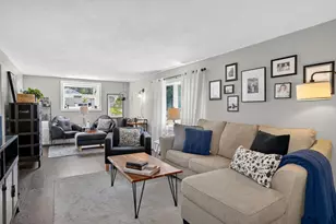 20 Ledgewood Dr, Burlington, MA 01803 - Photo 5