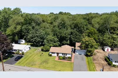 20 Ledgewood Dr, Burlington, MA 01803 - Photo 29