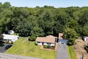 20 Ledgewood Dr, Burlington, MA 01803 - Photo 29