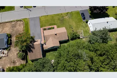 20 Ledgewood Dr, Burlington, MA 01803 - Photo 23